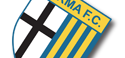 parma.png