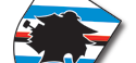 sampdoria.png