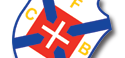 belenenses.png