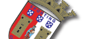 braga.png