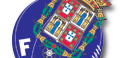 oporto.png
