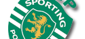 sporting_por.png