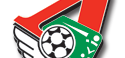 lokomotiv.png