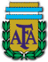 argentina.gif