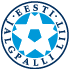 estonia.gif