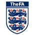 inglaterra.gif