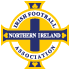 irlandan.gif