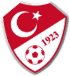 turkey.gif