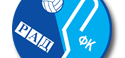 rad.png