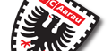 aarau.png