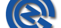 grasshopers.png