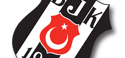 besiktas.png