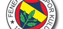 fenerbahe.png