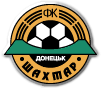 shaktar.gif