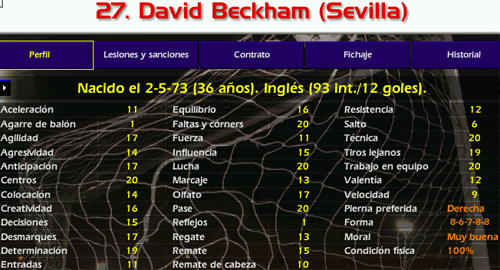 beckham.gif