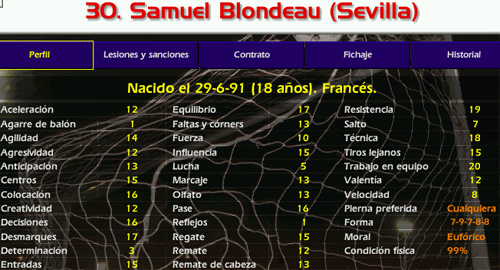 blondeau.gif