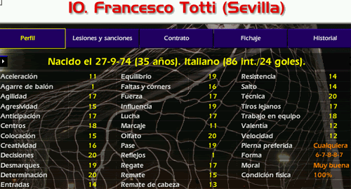 totti.gif