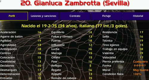zambrotta.gif