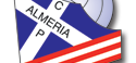 almeria.png
