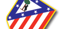 atletico.png