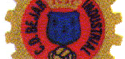 bejar.gif