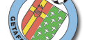 getafe.png