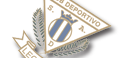 leganes.png