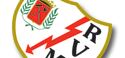 rayo.png