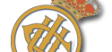 real_union_irun.png