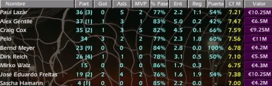 estad_def-1.jpg