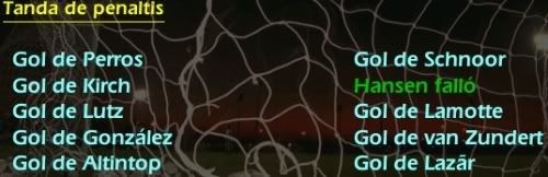 penaltis_liga_pokal.jpg
