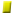 amarilla.png