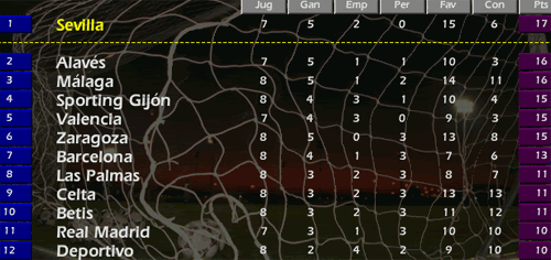 clas1011jor7.gif