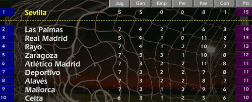 clas1112jor5.gif