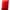 roja.png