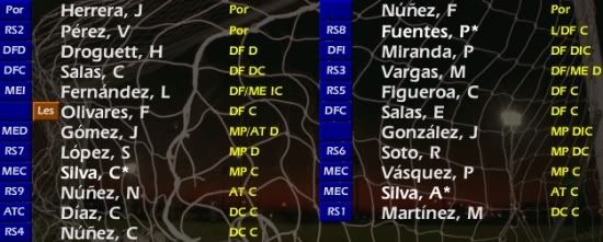 screen_chile.jpg