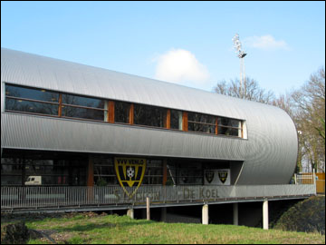 dekoel1.png