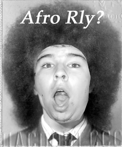 rly_afrocopy.jpg
