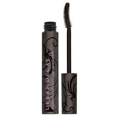  photo Supercurlcurlingmascara_zpse01ea27a.jpg