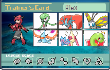 Alextrainercard.png