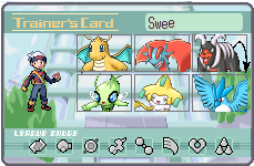 Sweetrainercard.png