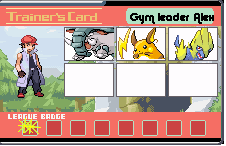 Trainercard.png