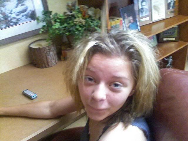 Crack Head Graphics Code Crack Head Graphics Code