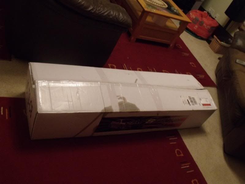 DSCF0721.jpg