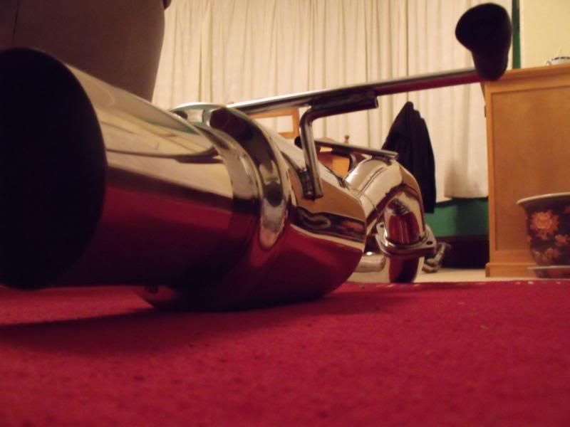 DSCF0729.jpg