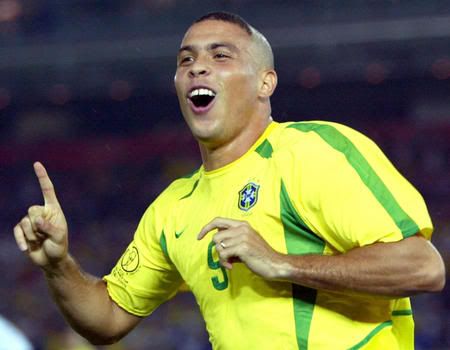 RoNaldo Pictures, Images and Photos