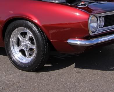 IMAGE: http://i34.photobucket.com/albums/d150/jlozano180/3988685007_2072ba8f07_b.jpg