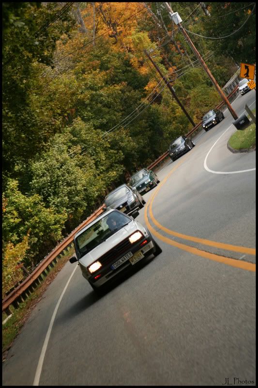 IMAGE: http://i34.photobucket.com/albums/d150/jlozano180/CoolwaterFall2007Cruise080copy.jpg