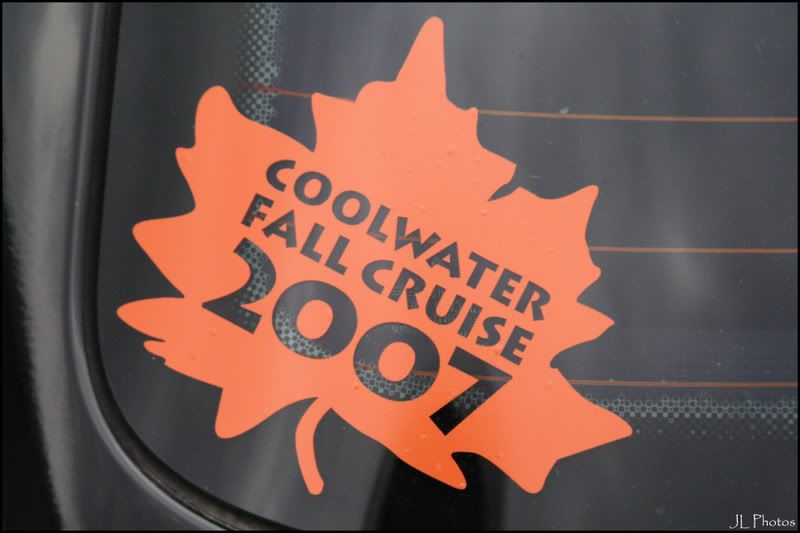 IMAGE: http://i34.photobucket.com/albums/d150/jlozano180/CoolwaterFall2007Cruise290copy.jpg