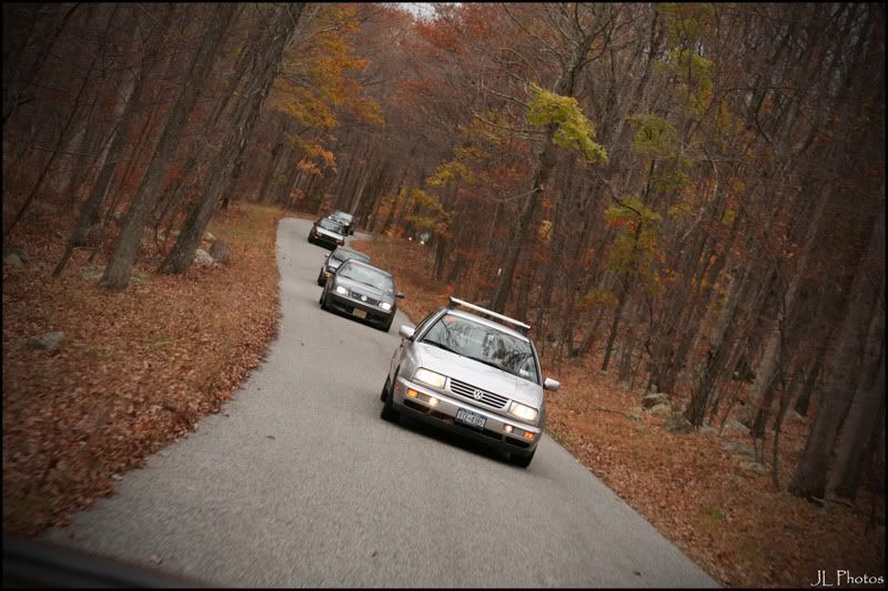 IMAGE: http://i34.photobucket.com/albums/d150/jlozano180/CoolwaterFall2007Cruise326copy.jpg